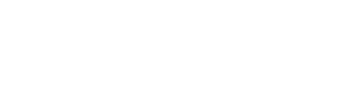 VISTULARTE