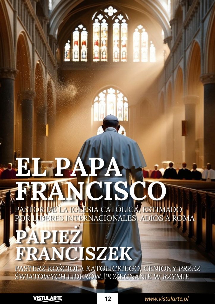 Pastor de la iglesia católica
----------
Pasterz kościoła katolickiego