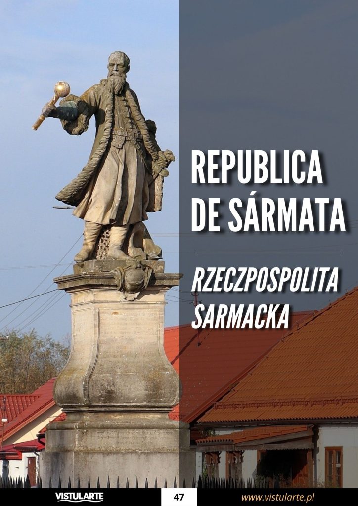 ¿Quiénes eran los sármatas?-----Kim byli Sarmaci?