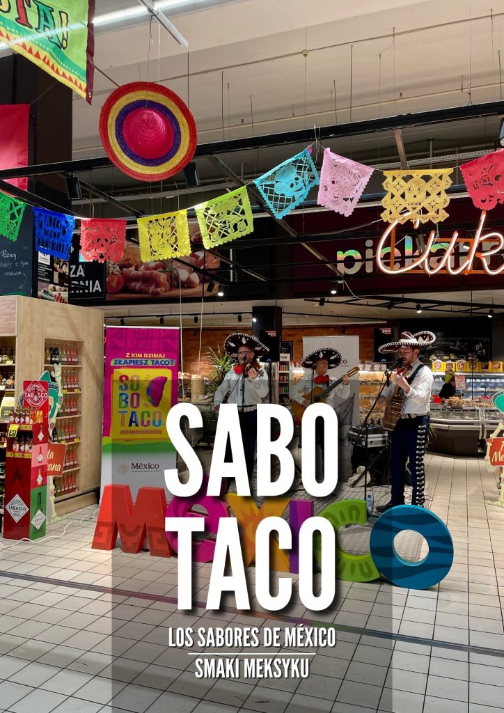 Sabo Taco