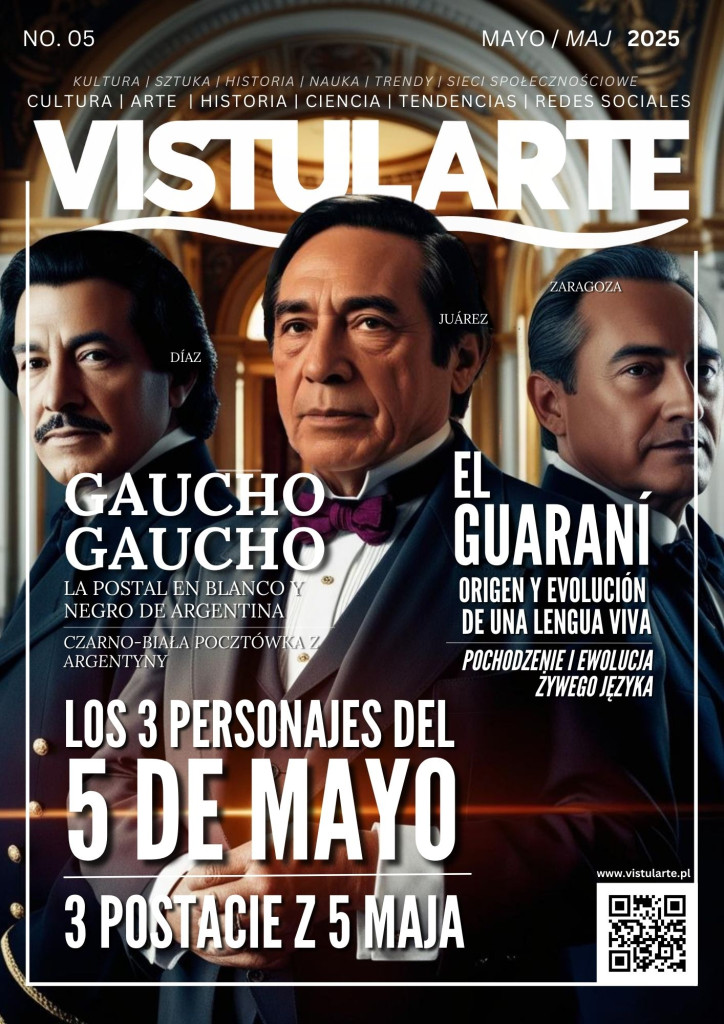 5 de mayo México celebra la histórica victoria / 5 maja Meksyk obchodzi historyczne zwycięstwo