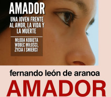 Amador