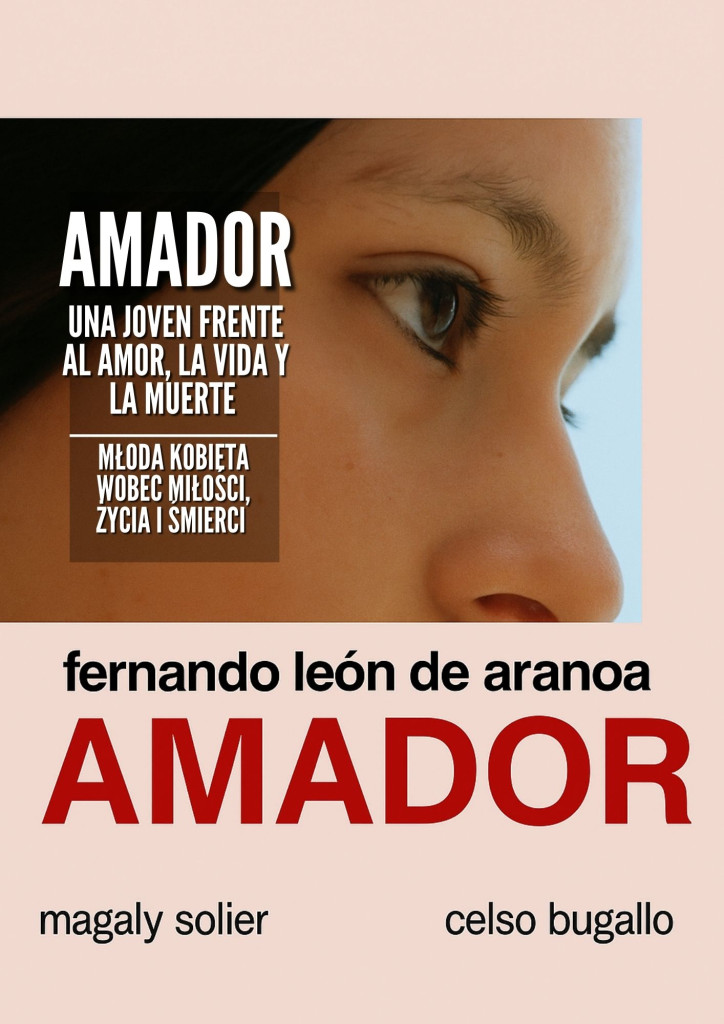 Amador