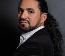 Hermes Llaín Jiménez