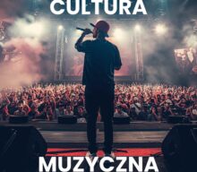 La vulgaridad musical convertida en cultura / Muzyczna wulgarność zamieniona w kulturę