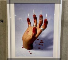 Exposición Internacional de Collage 2026 / Międzynarodowa Wystawa Kolażu 2026