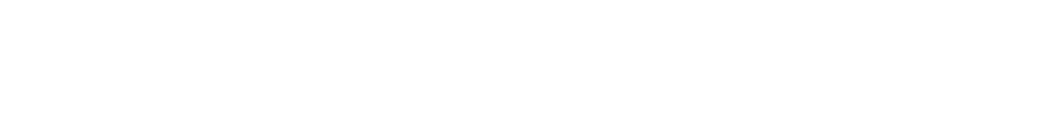 Logo del sitio